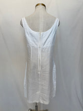 Load image into Gallery viewer, Annah S dress: Size 10
