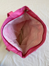 Cargar imagen en el visor de la galería, Paul Frank Bag