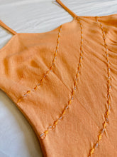 Lade das Bild in den Galerie-Viewer, Eleven dress: Size M