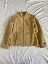 Load image into Gallery viewer, Cuba & High jacket: Size 12