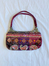 Load image into Gallery viewer, Jane Shilton Bag