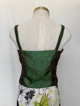 Load image into Gallery viewer, Allure top: Size 12