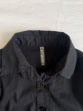 Lade das Bild in den Galerie-Viewer, Switch shirt: Size 6