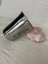 Load image into Gallery viewer, Caramel candle