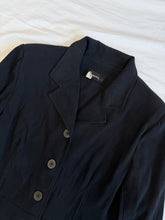 Lade das Bild in den Galerie-Viewer, Ignite jacket: Size 12