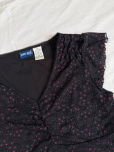 Load image into Gallery viewer, Jeanswest top: Size M