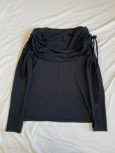 将图片加载到图库查看器,Flickers top: Size 14