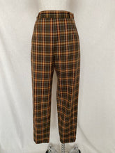 Load image into Gallery viewer, Rhetorique pants: Size 12