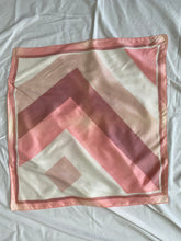 Load image into Gallery viewer, Ma Cherie scarf