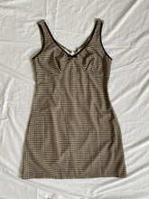 Load image into Gallery viewer, Romwe dress: Size M