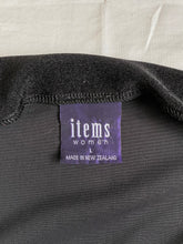 Load image into Gallery viewer, Items top: Size L