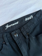 Load image into Gallery viewer, Jeanswest jeans: Size 9