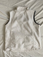 Cargar imagen en el visor de la galería, Sport & Co vest: Size S