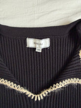 Lade das Bild in den Galerie-Viewer, Rihoas top: Size M