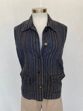 Load image into Gallery viewer, Twin Rivers vest: Size 14