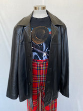 Load image into Gallery viewer, Grejina jacket: Size XL