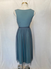 Load image into Gallery viewer, Monsoon dress: Size 12