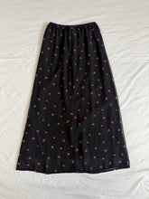 Load image into Gallery viewer, Capture skirt: Size 12