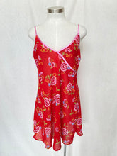 Load image into Gallery viewer, In Private dress: Size L