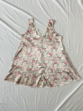 Load image into Gallery viewer, Sussan dress: Size L