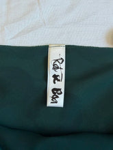 将图片加载到图库查看器,Rat & Boa dress: Size XS