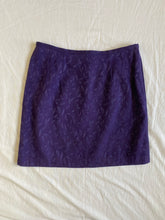 Cargar imagen en el visor de la galería, Monsoon skirt: Size 14