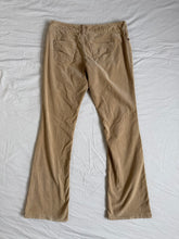Load image into Gallery viewer, So pants: Size 9