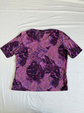 Cargar imagen en el visor de la galería, Yourself top: Size XL