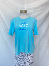 Load image into Gallery viewer, Hero t-shirt: Size M