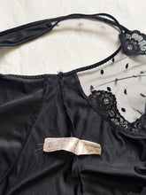 Lade das Bild in den Galerie-Viewer, Intrigue dress: Size 12