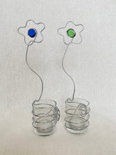 Load image into Gallery viewer, Y2K candle holders