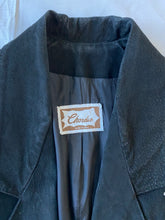 गैलरी व्यूवर में इमेज लोड करें, Chordas jacket: Size 12