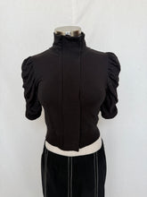 गैलरी व्यूवर में इमेज लोड करें, Max jacket: Size XS