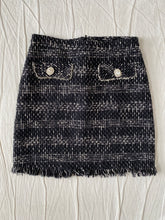 Load image into Gallery viewer, Koton skirt: Size 10