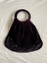 Lade das Bild in den Galerie-Viewer, Tamsin Cooper bag
