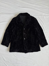 Load image into Gallery viewer, Capture coat: Size L