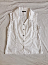 Load image into Gallery viewer, Global Kiwis shirt: Size 10