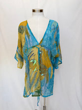 Load image into Gallery viewer, Antica dress: Size