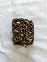 Load image into Gallery viewer, Beaded bracelets