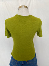 Load image into Gallery viewer, Cosmic t-shirt: Size S