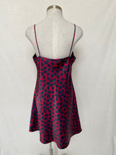 Load image into Gallery viewer, Life Spirit dress: Size M