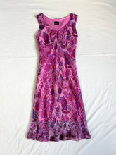 Load image into Gallery viewer, Max dress: Size 10