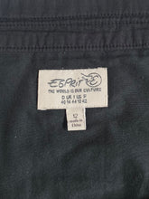 Load image into Gallery viewer, Esprit skirt: Size 12
