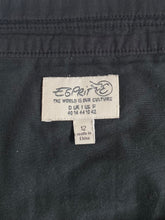 गैलरी व्यूवर में इमेज लोड करें, Esprit skirt: Size 12