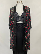 Load image into Gallery viewer, Maya kimono: Size M
