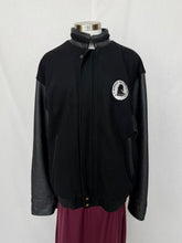 Load image into Gallery viewer, North End jacket: Size L