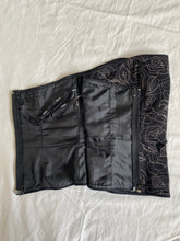 Load image into Gallery viewer, Staxs bodice: Size 12