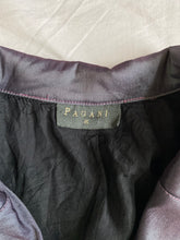 Load image into Gallery viewer, Pagani jacket: Size 14