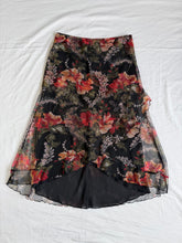 Load image into Gallery viewer, The Ascot Collection skirt: Size 14