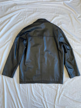 Load image into Gallery viewer, Grejina jacket: Size XL